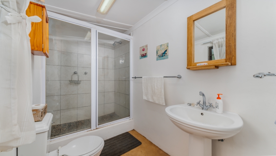 10 Bedroom Property for Sale in Tongaat Rural KwaZulu-Natal