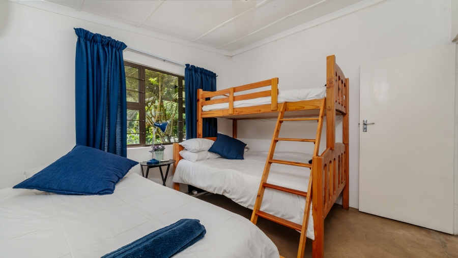 10 Bedroom Property for Sale in Tongaat Rural KwaZulu-Natal