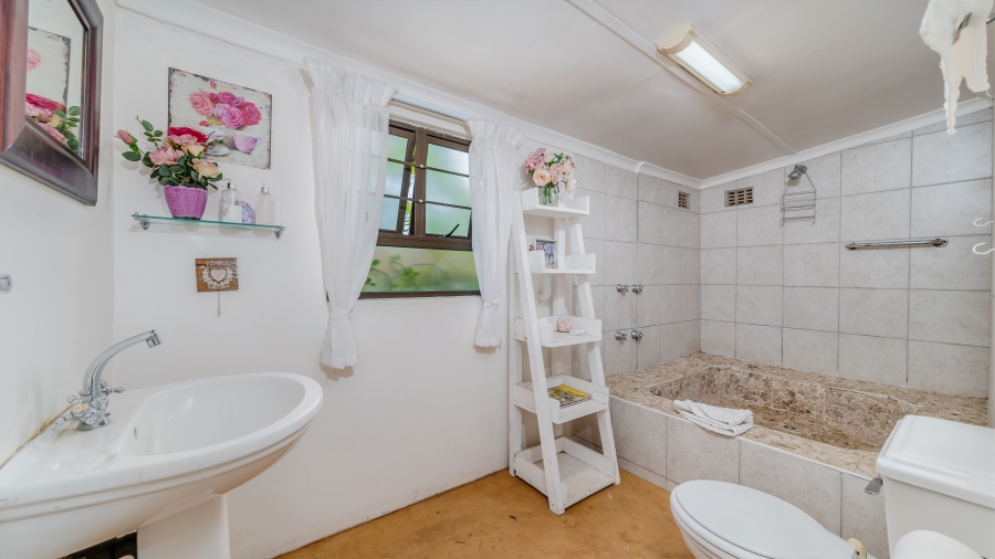 10 Bedroom Property for Sale in Tongaat Rural KwaZulu-Natal