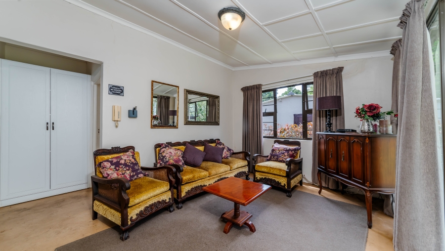 10 Bedroom Property for Sale in Tongaat Rural KwaZulu-Natal