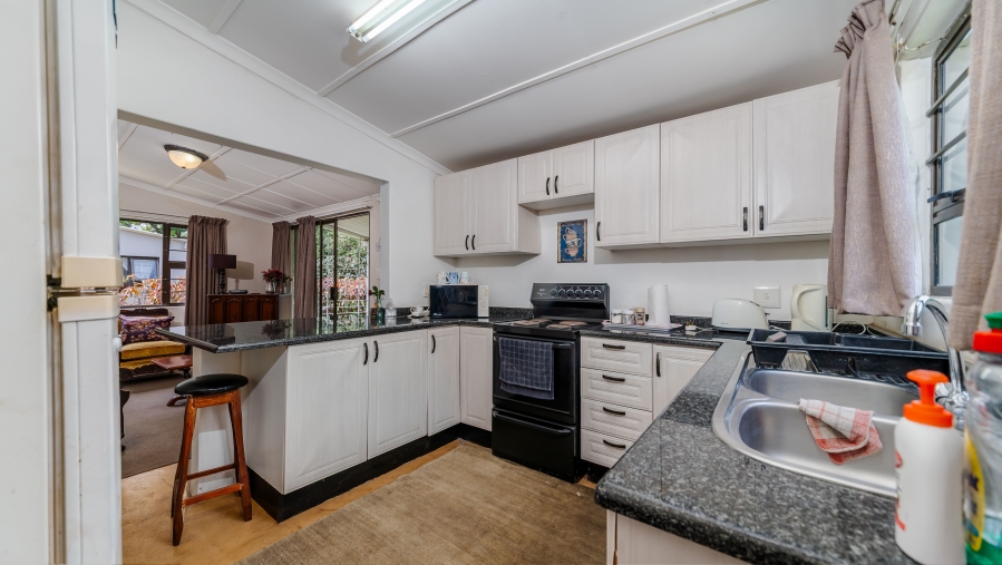 10 Bedroom Property for Sale in Tongaat Rural KwaZulu-Natal