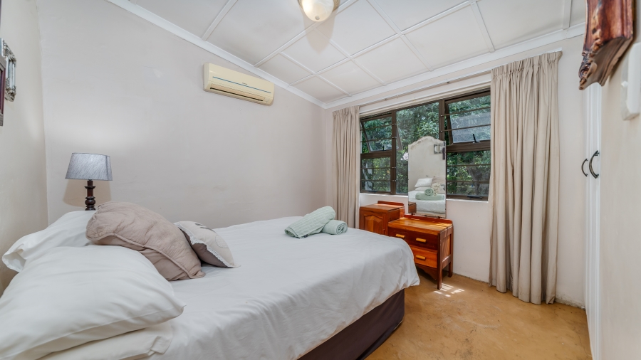 10 Bedroom Property for Sale in Tongaat Rural KwaZulu-Natal