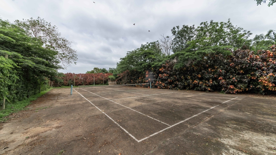 10 Bedroom Property for Sale in Tongaat Rural KwaZulu-Natal