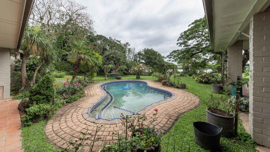 10 Bedroom Property for Sale in Tongaat Rural KwaZulu-Natal