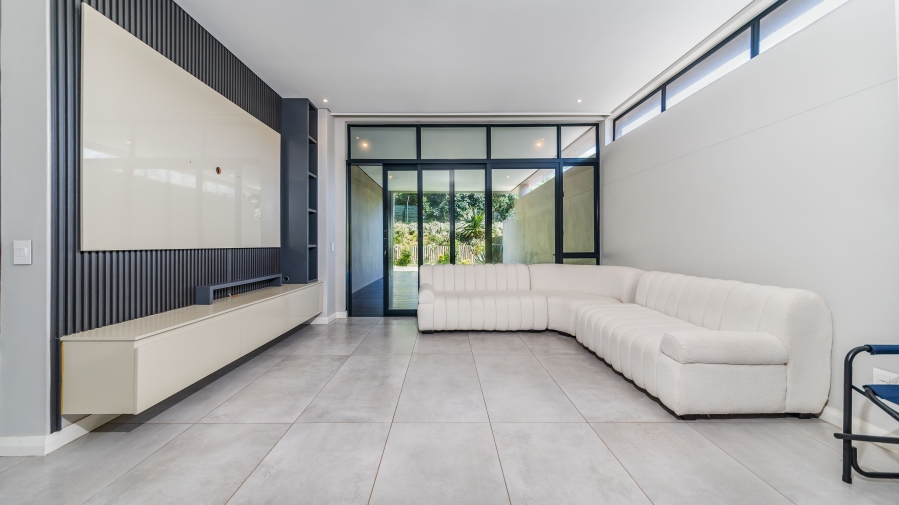 3 Bedroom Property for Sale in Shakas Rock KwaZulu-Natal