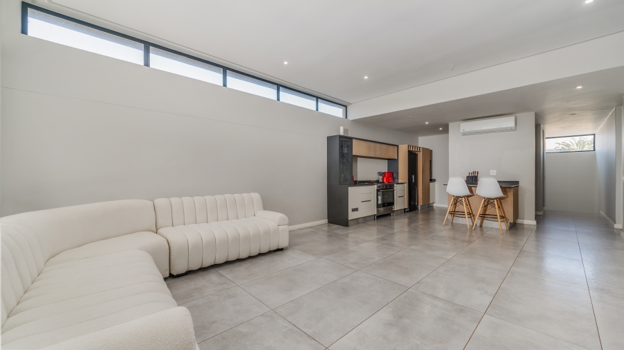 3 Bedroom Property for Sale in Shakas Rock KwaZulu-Natal