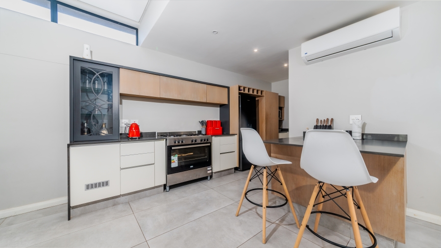 3 Bedroom Property for Sale in Shakas Rock KwaZulu-Natal