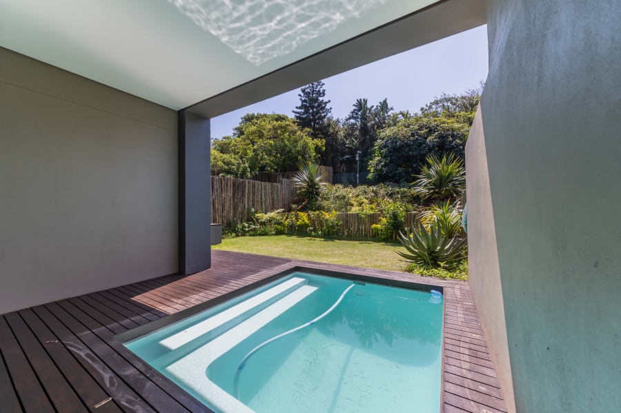 3 Bedroom Property for Sale in Shakas Rock KwaZulu-Natal