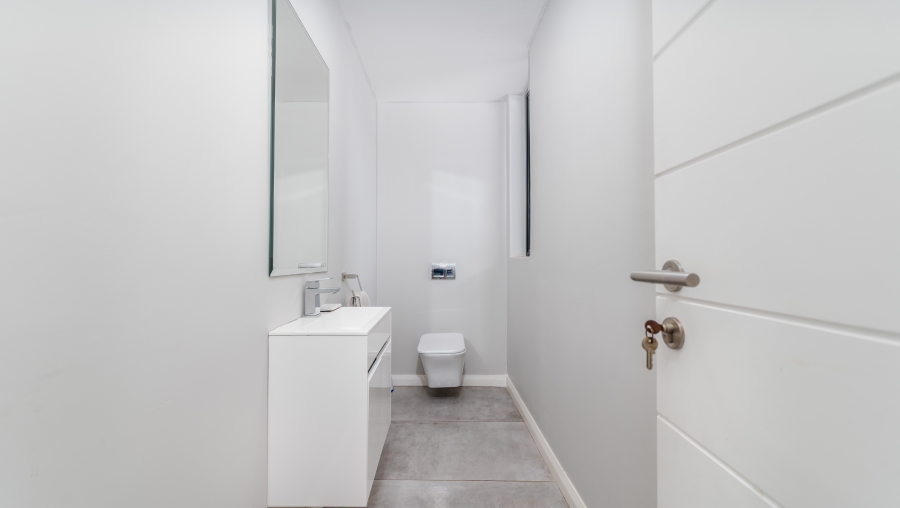 3 Bedroom Property for Sale in Shakas Rock KwaZulu-Natal