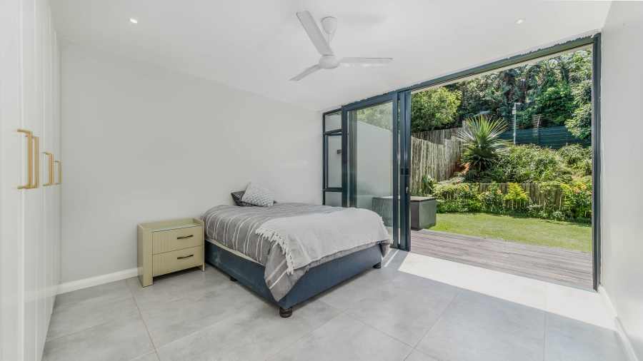 3 Bedroom Property for Sale in Shakas Rock KwaZulu-Natal