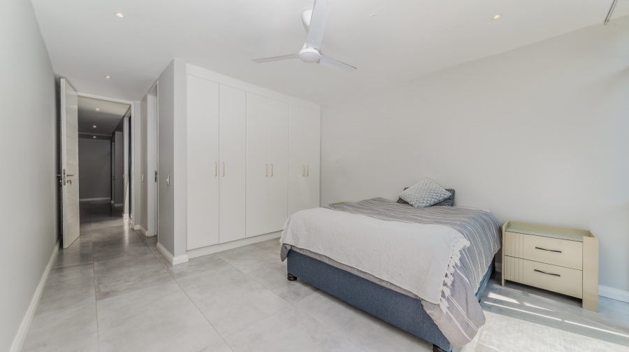 3 Bedroom Property for Sale in Shakas Rock KwaZulu-Natal