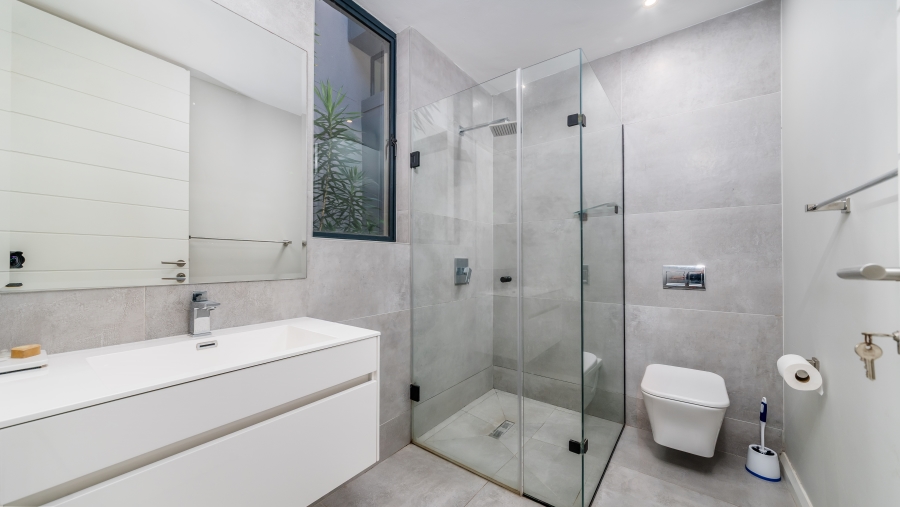 3 Bedroom Property for Sale in Shakas Rock KwaZulu-Natal