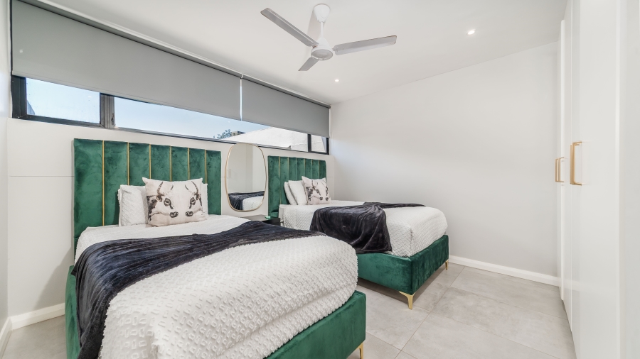 3 Bedroom Property for Sale in Shakas Rock KwaZulu-Natal