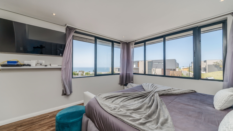 3 Bedroom Property for Sale in Shakas Rock KwaZulu-Natal