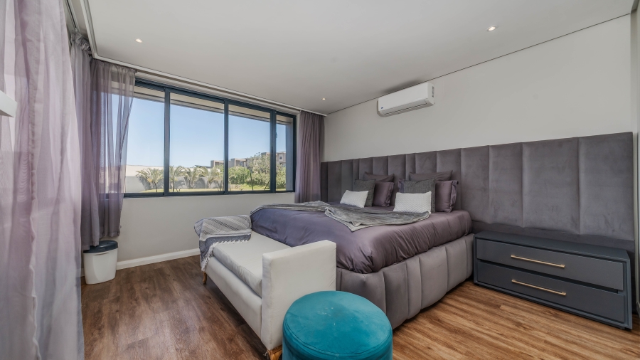 3 Bedroom Property for Sale in Shakas Rock KwaZulu-Natal