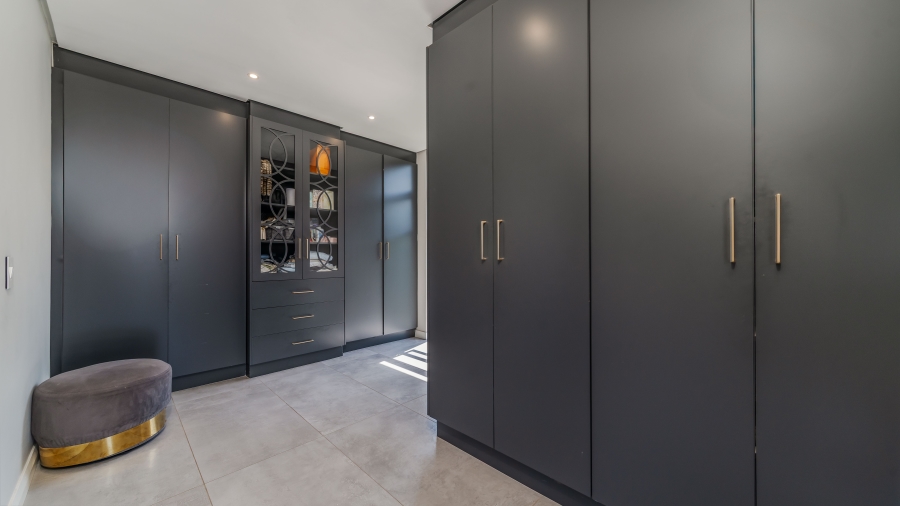 3 Bedroom Property for Sale in Shakas Rock KwaZulu-Natal