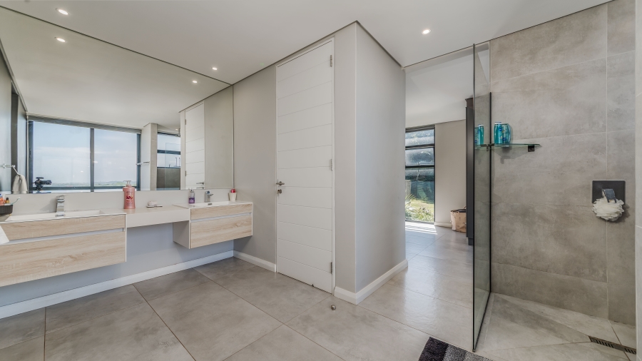 3 Bedroom Property for Sale in Shakas Rock KwaZulu-Natal