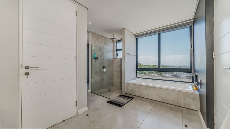 3 Bedroom Property for Sale in Shakas Rock KwaZulu-Natal