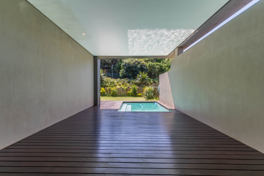 3 Bedroom Property for Sale in Shakas Rock KwaZulu-Natal