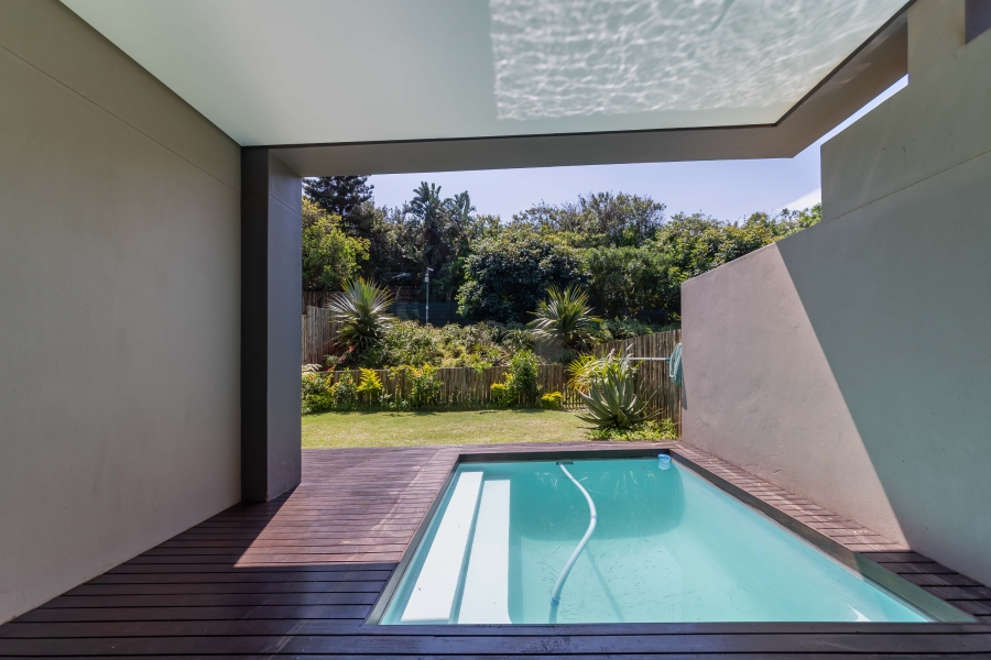 3 Bedroom Property for Sale in Shakas Rock KwaZulu-Natal