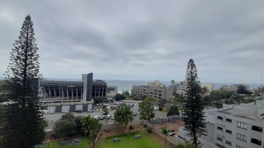 2 Bedroom Property for Sale in Compensation Beach KwaZulu-Natal