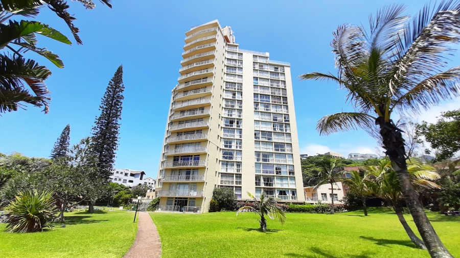 2 Bedroom Property for Sale in Compensation Beach KwaZulu-Natal