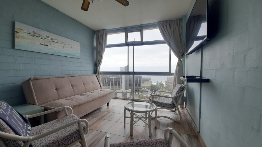 2 Bedroom Property for Sale in Compensation Beach KwaZulu-Natal