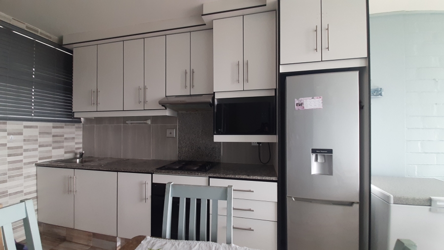 2 Bedroom Property for Sale in Compensation Beach KwaZulu-Natal