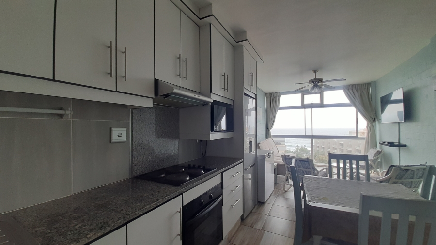 2 Bedroom Property for Sale in Compensation Beach KwaZulu-Natal