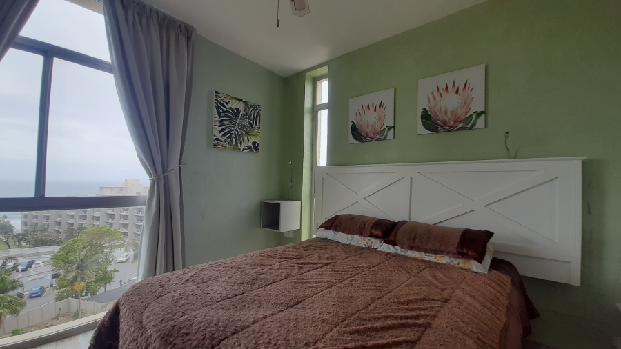 2 Bedroom Property for Sale in Compensation Beach KwaZulu-Natal