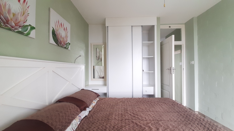 2 Bedroom Property for Sale in Compensation Beach KwaZulu-Natal