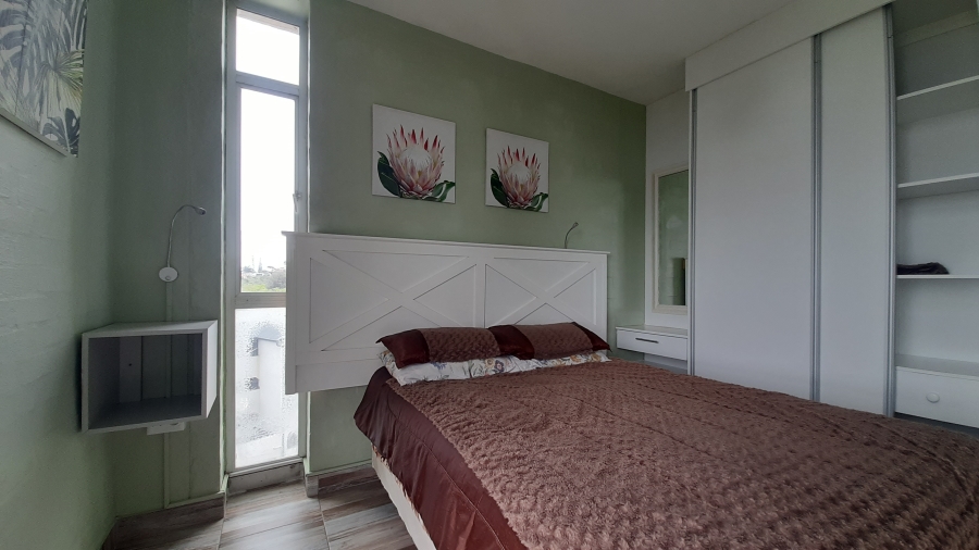 2 Bedroom Property for Sale in Compensation Beach KwaZulu-Natal