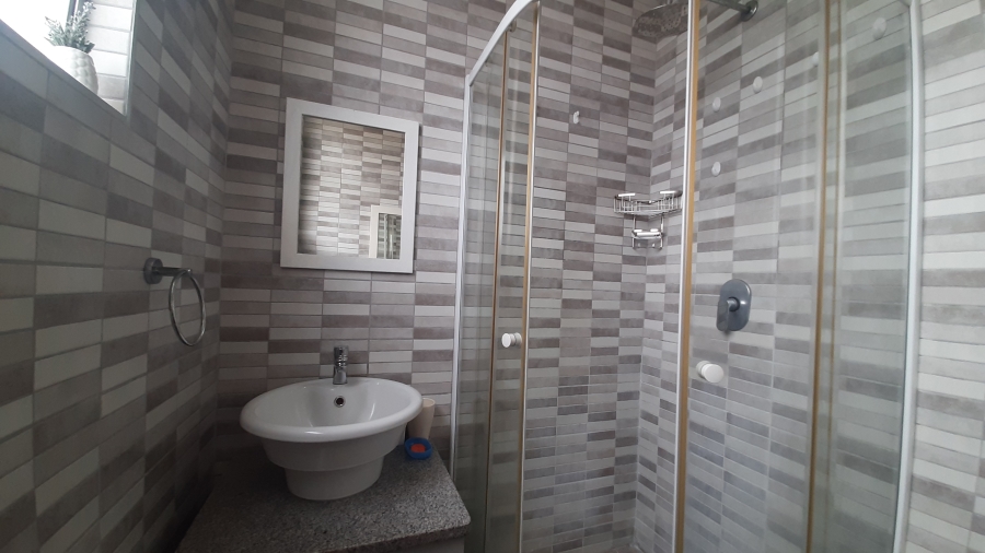 2 Bedroom Property for Sale in Compensation Beach KwaZulu-Natal