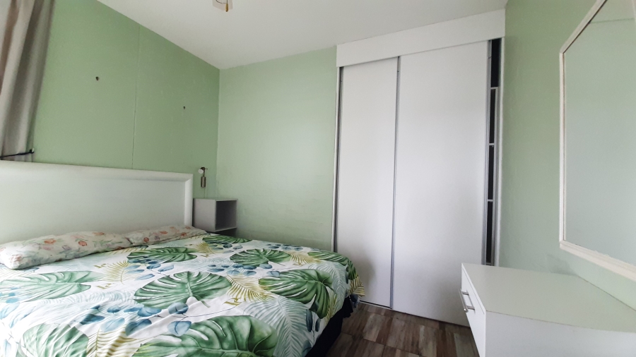 2 Bedroom Property for Sale in Compensation Beach KwaZulu-Natal