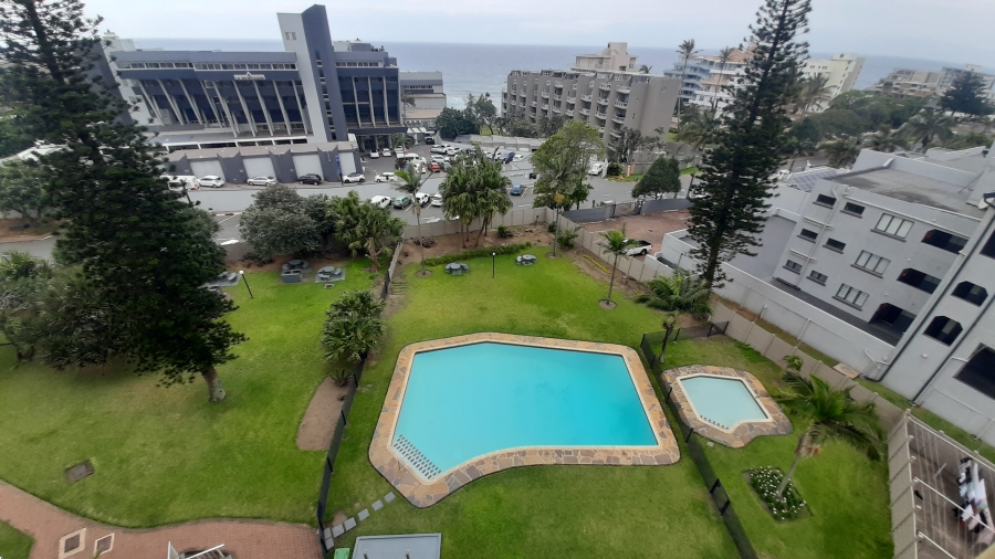 2 Bedroom Property for Sale in Compensation Beach KwaZulu-Natal