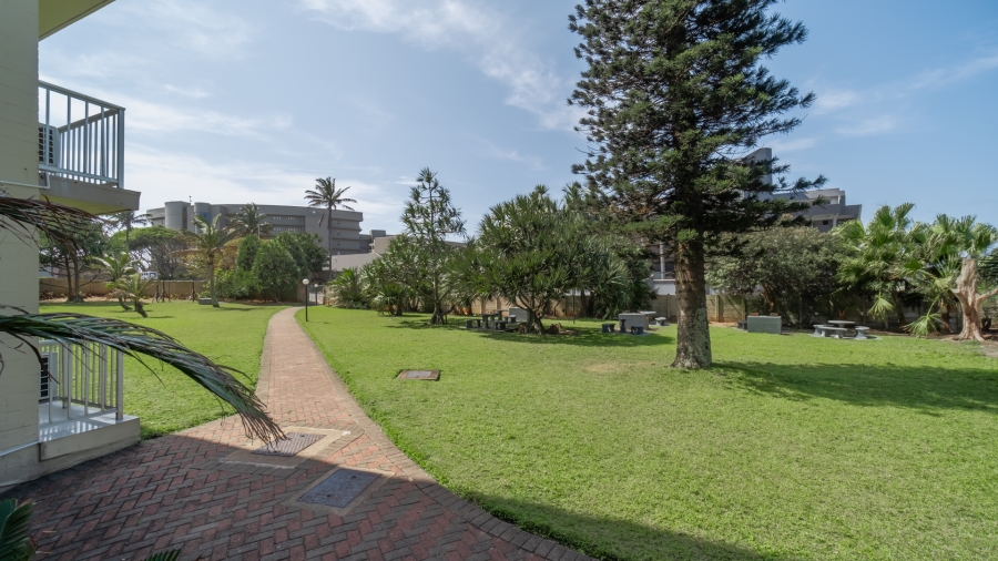 2 Bedroom Property for Sale in Compensation Beach KwaZulu-Natal