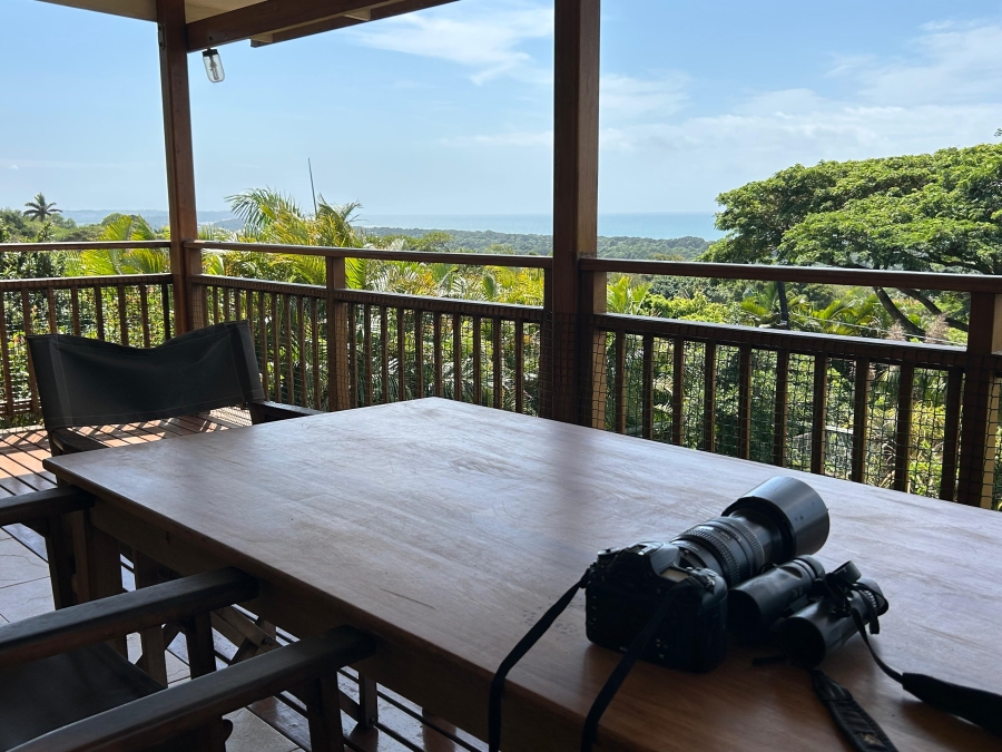 3 Bedroom Property for Sale in Mtunzini KwaZulu-Natal