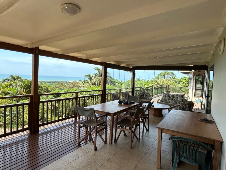 3 Bedroom Property for Sale in Mtunzini KwaZulu-Natal