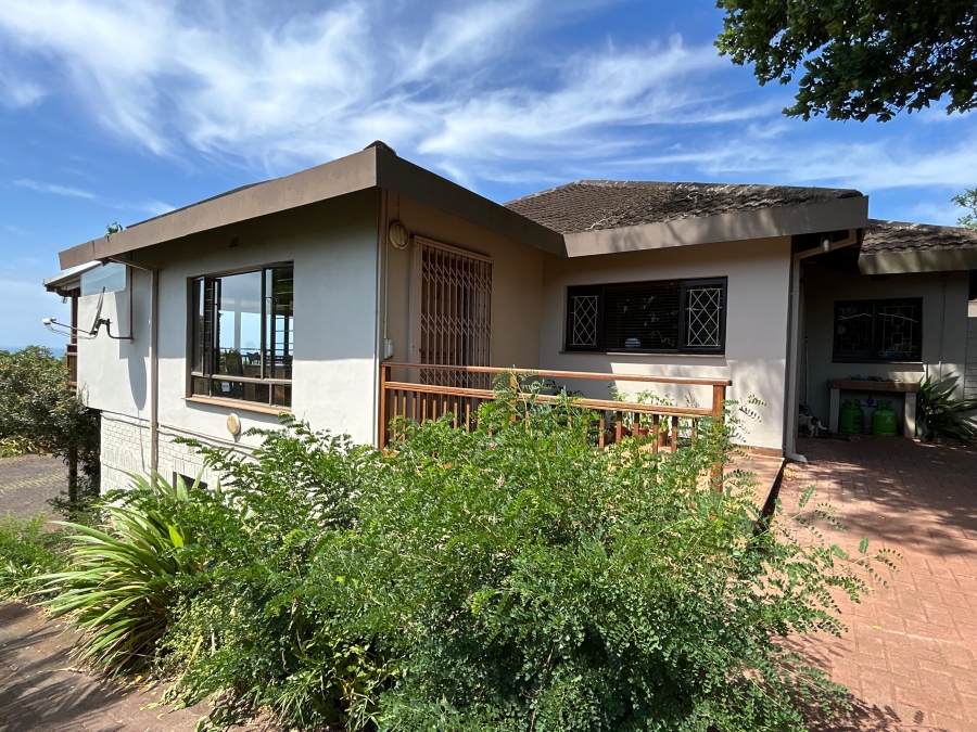 3 Bedroom Property for Sale in Mtunzini KwaZulu-Natal