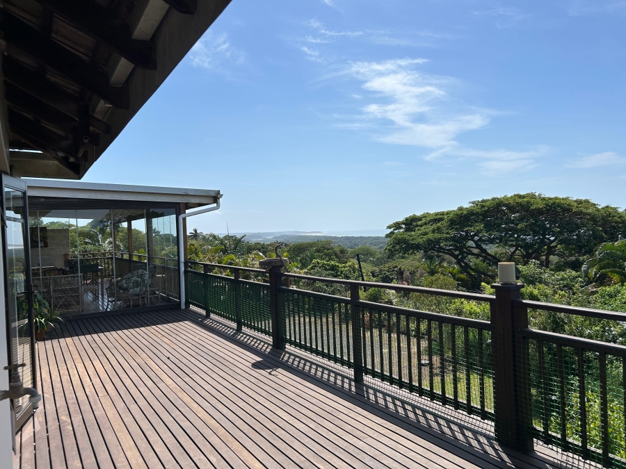 3 Bedroom Property for Sale in Mtunzini KwaZulu-Natal