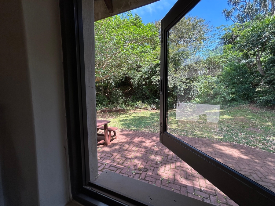 3 Bedroom Property for Sale in Mtunzini KwaZulu-Natal