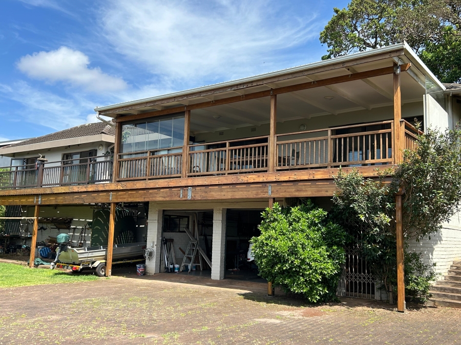 3 Bedroom Property for Sale in Mtunzini KwaZulu-Natal