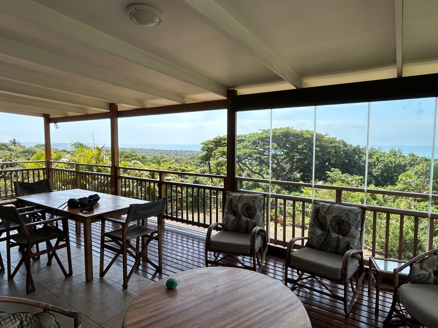 3 Bedroom Property for Sale in Mtunzini KwaZulu-Natal