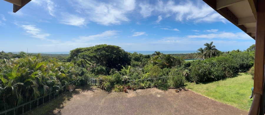 3 Bedroom Property for Sale in Mtunzini KwaZulu-Natal