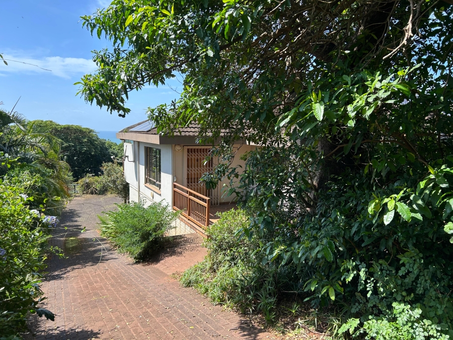 3 Bedroom Property for Sale in Mtunzini KwaZulu-Natal