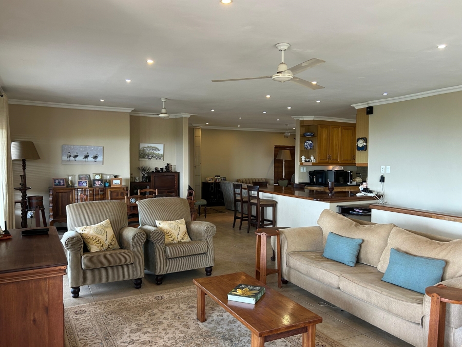 3 Bedroom Property for Sale in Mtunzini KwaZulu-Natal