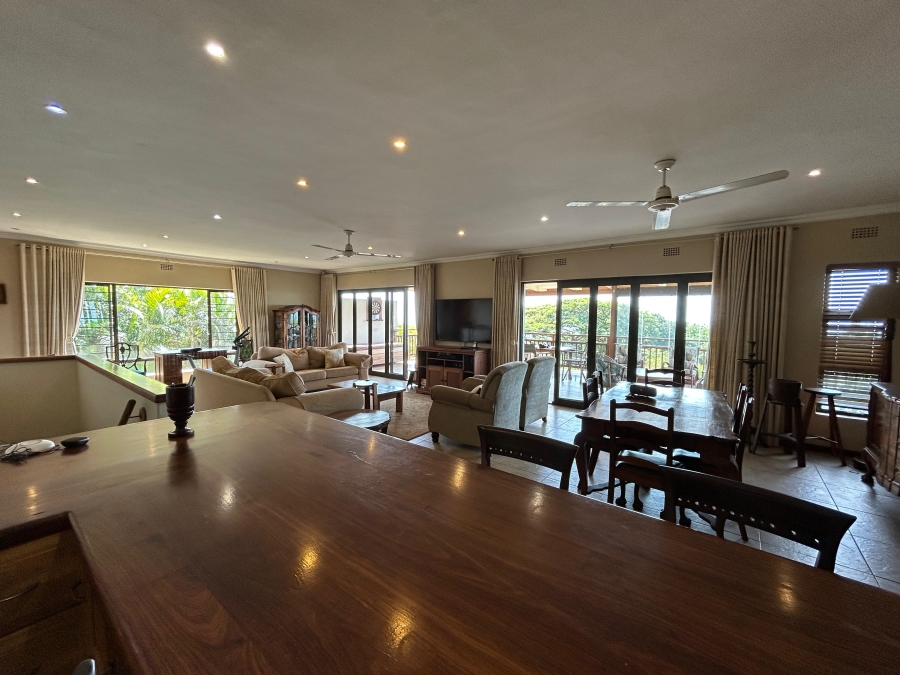 3 Bedroom Property for Sale in Mtunzini KwaZulu-Natal