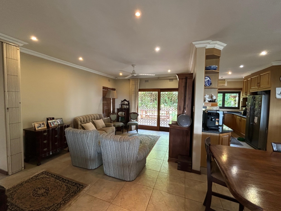 3 Bedroom Property for Sale in Mtunzini KwaZulu-Natal