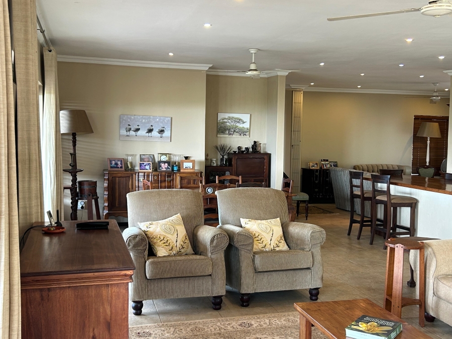 3 Bedroom Property for Sale in Mtunzini KwaZulu-Natal