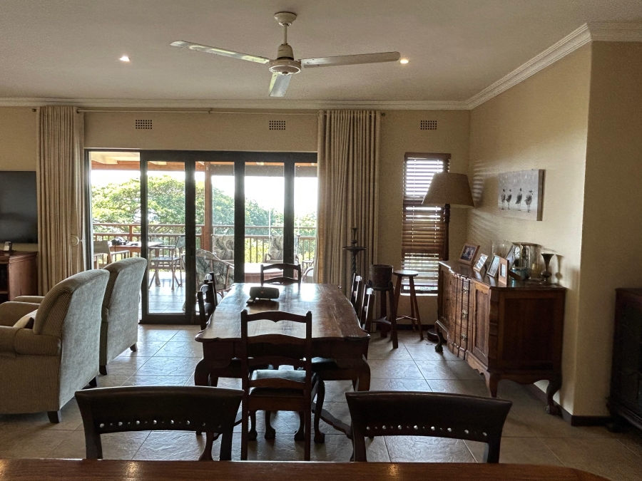 3 Bedroom Property for Sale in Mtunzini KwaZulu-Natal